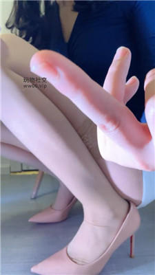 ovqzta03y0k.jpg