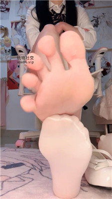 nqkvvwp3dp5.jpg