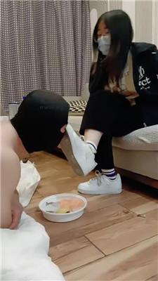 1snae2jfqbr.jpg