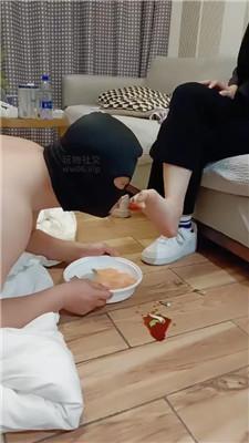 3lgtalbbh4c.jpg
