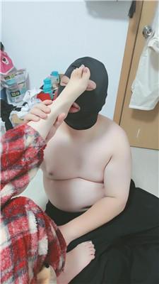 vblmffdehu5.jpg