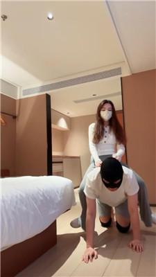 b02sxyiw5no.jpg