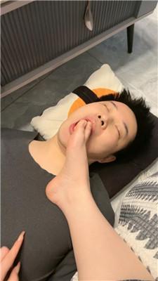 gceei1wkf1n.jpg