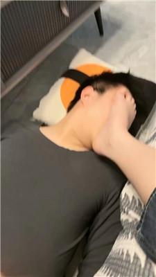 cduf3igki3m.jpg