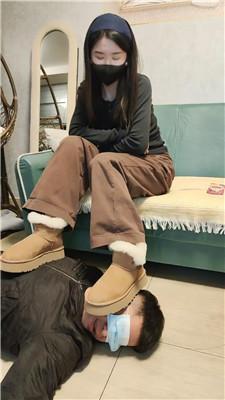 k04xu5hzquu.jpg