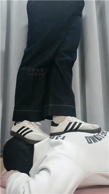 vmtelgyw5wh.jpg