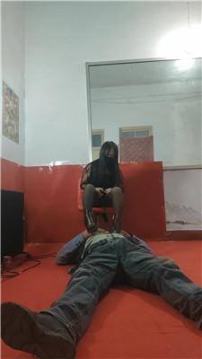 kqitap31fbr.jpg