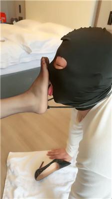 qelzy4forl2.jpg