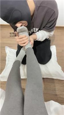 e2fq522mq40.jpg