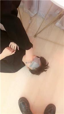 zy0s15webu5.jpg