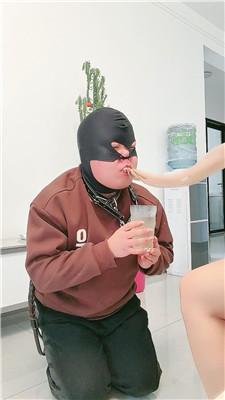 nwwlz1ljucg.jpg