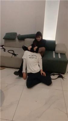 j0p1n4onc5g.jpg