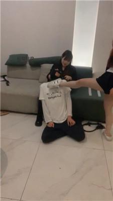 yrl4q2liihp.jpg