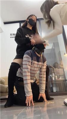 rv0tkpxnjfs.jpg