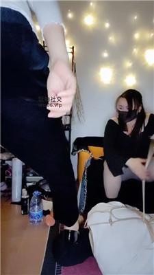 xoyuxoey2id.jpg