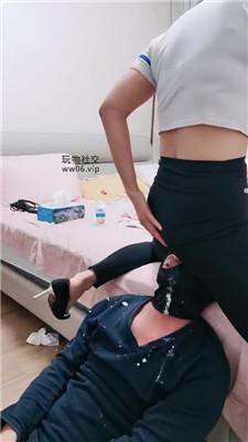 fuieado42n3.jpg