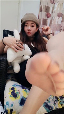 53legb2ptj3.jpg