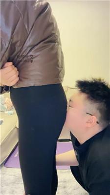 bniuenez5ya.jpg