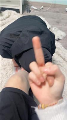 iidkvjsh3vc.jpg