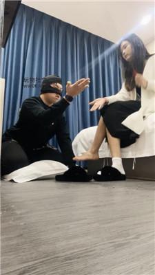 zqbqbvoojap.jpg
