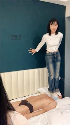 31fbb2wlsl4.jpg