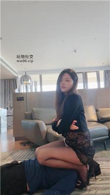 gdk1g3q203o.jpg