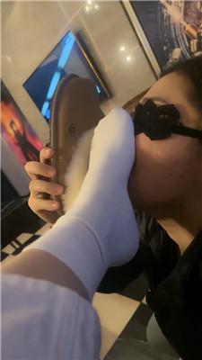 esmfxwpc3nn.jpg