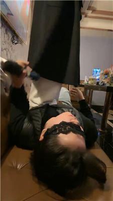 rewzxoojyua.jpg