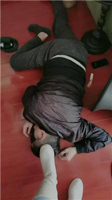 hspwcrashkd.jpg
