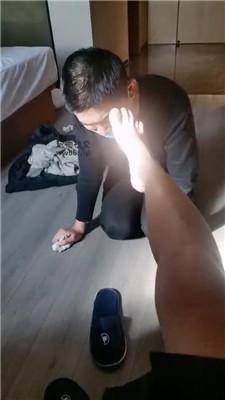 lq2euksnlsv.jpg