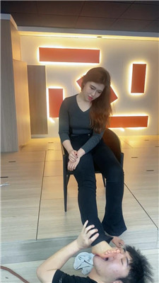 xns2jb35wet.jpg