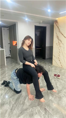 kzhtofvvp1y.jpg