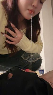 n4she4fwstq.jpg