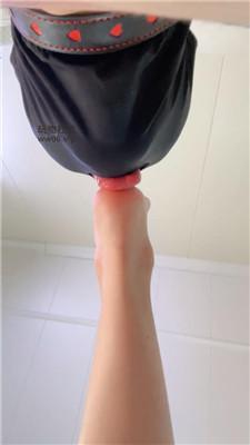 z0wkkq55tkg.jpg