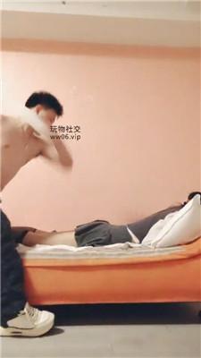 feqj5s42rqc.jpg