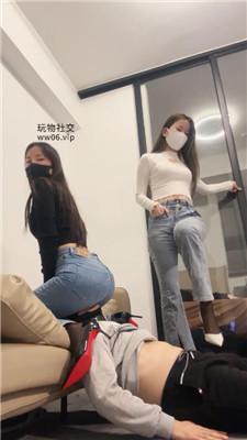 gf12elq2srl.jpg