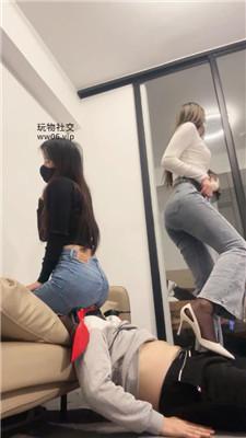 rma1tv10ll4.jpg