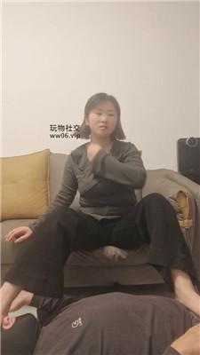 0153bjmutew.jpg