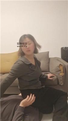 t5fj3u24fx3.jpg