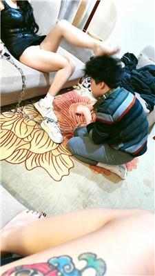 gnh0cykxpzm.jpg