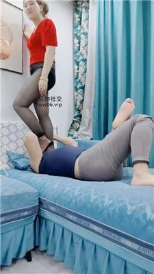 2l0wqas44bc.jpg