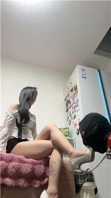 2ucwoxu5aio.jpg