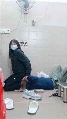 u3lbpkvwcmv.jpg