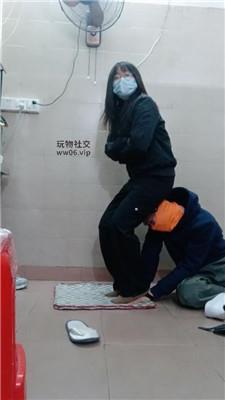 s1jckcgqaq5.jpg