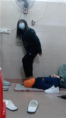 3obhh12lriq.jpg