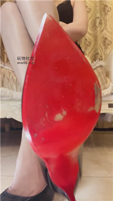 kswuksqa5gi.jpg