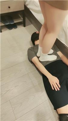 eqn54qwhgz5.jpg