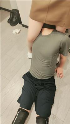 rya2n11ekgk.jpg