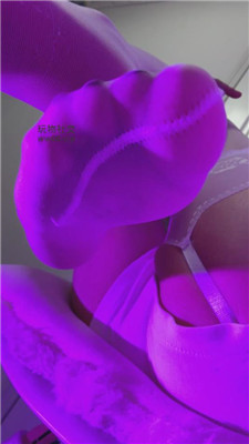 oxhmntt3i0u.jpg