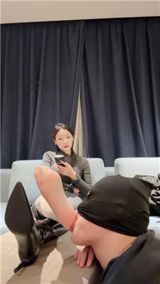 gm3iuwkzhao.jpg